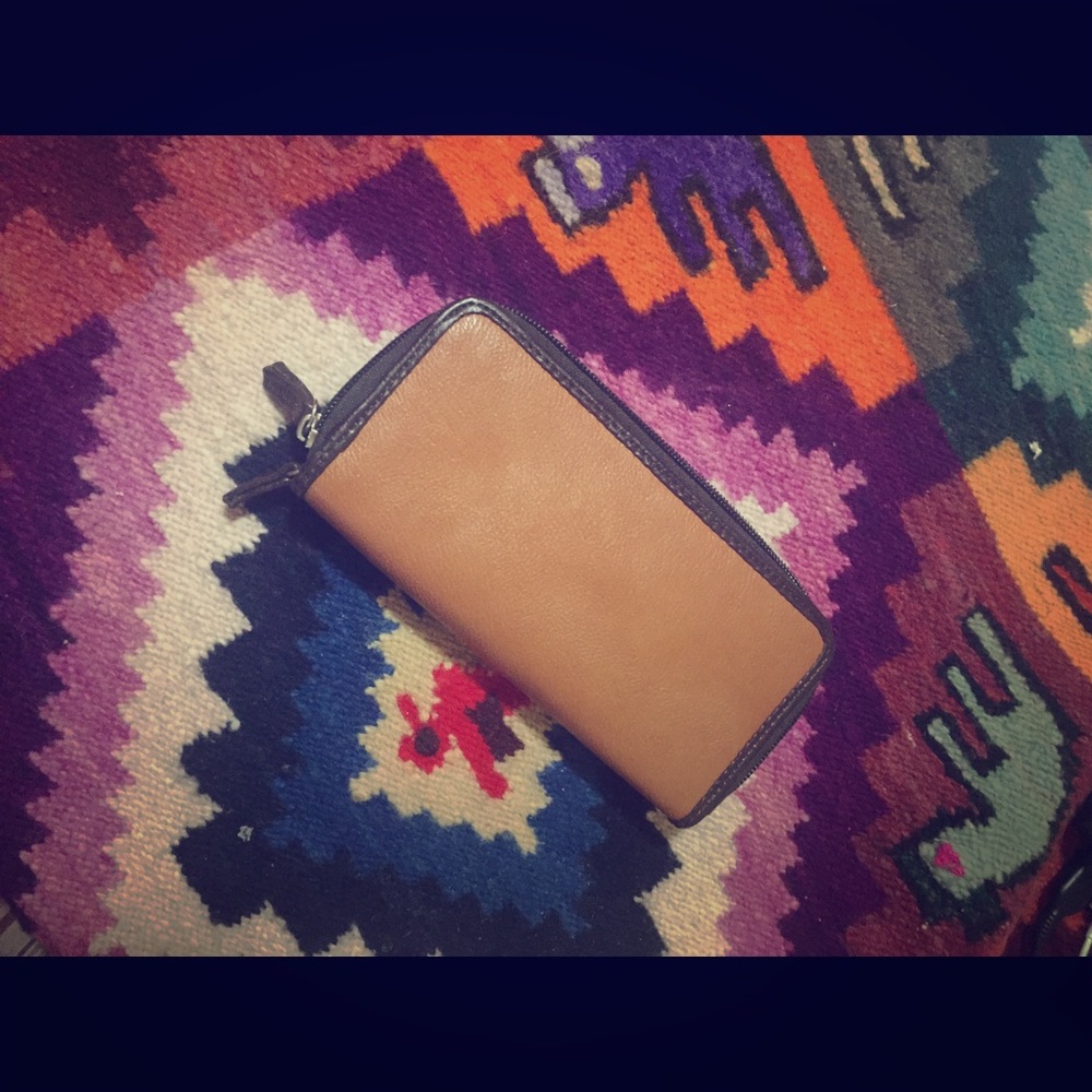 ***Sweeten the deal!  First come first serve!***