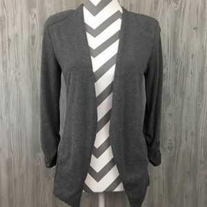 Tarte Collections Olga Blazer No tags NEVER worn