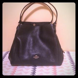 🐰Easter sale! 🐰thru Friday