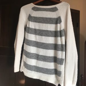 Loft Sweater