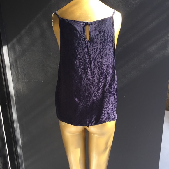 Tank top - Picture 2 of 2