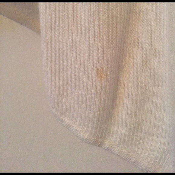 Express cardigan - Picture 2 of 2