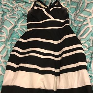 White House Black Market