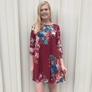 Meet your Posher, Haylee