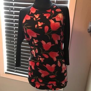 Lularoe Randy XS