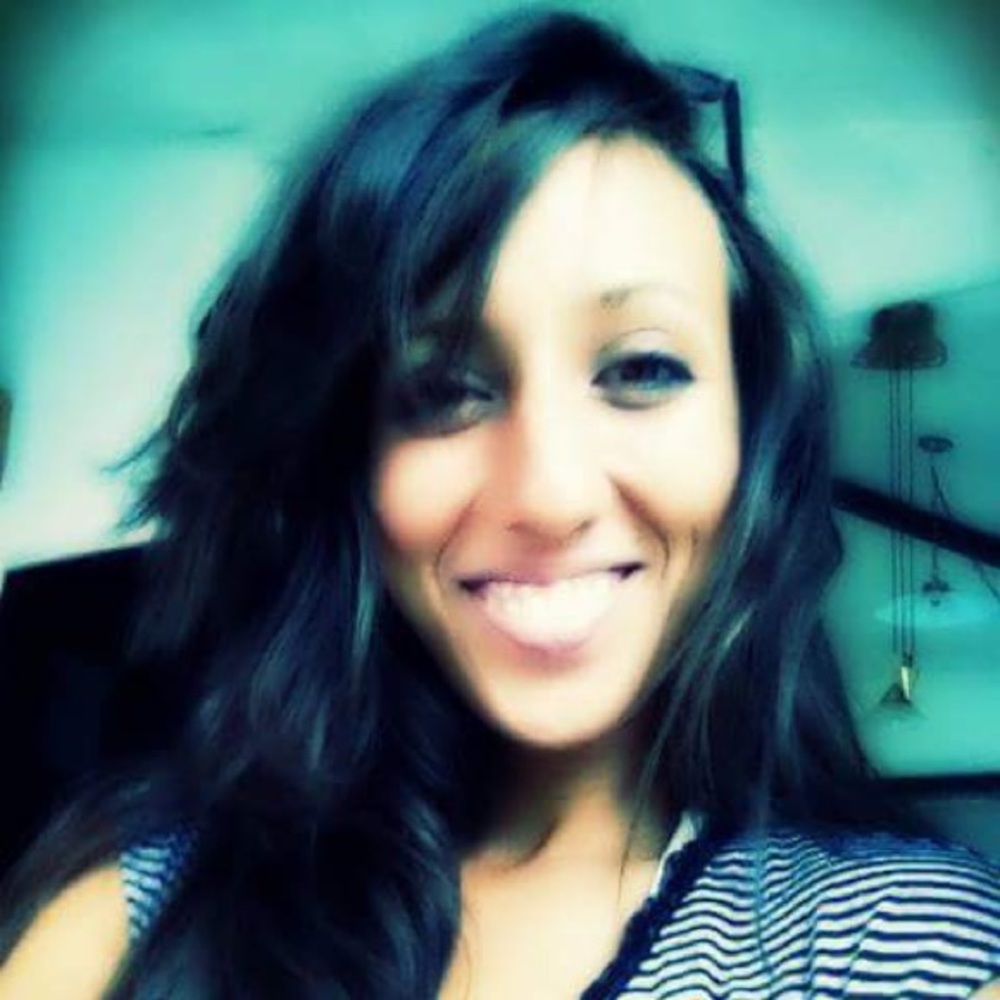 Meet your Posher, Cielo