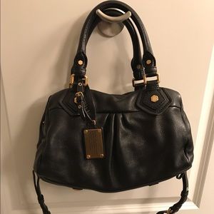 Marc by Marc Jacobs Classic Q Baby Groovee