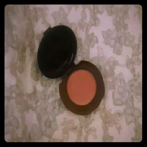 NEW Nomad Eyeshadow