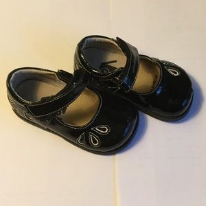 See Kai Run kids shoes