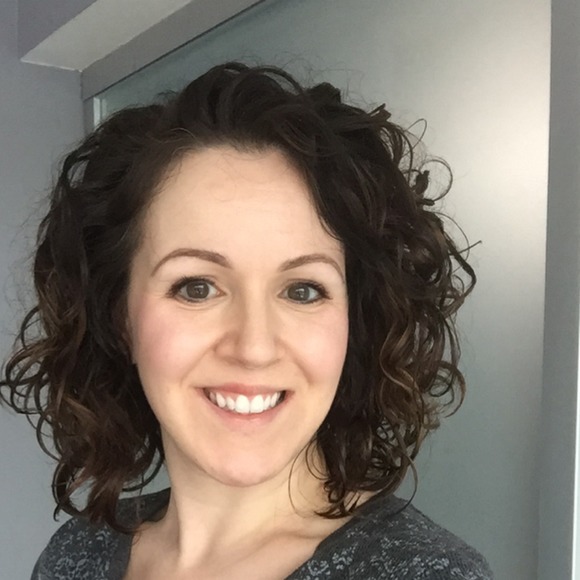 Meet your Posher, Aprylle - Picture 1 of 1