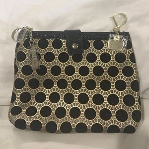 Dior Cosmetic Bag NWOT