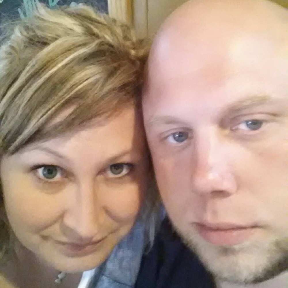 Meet your Posher, Jen