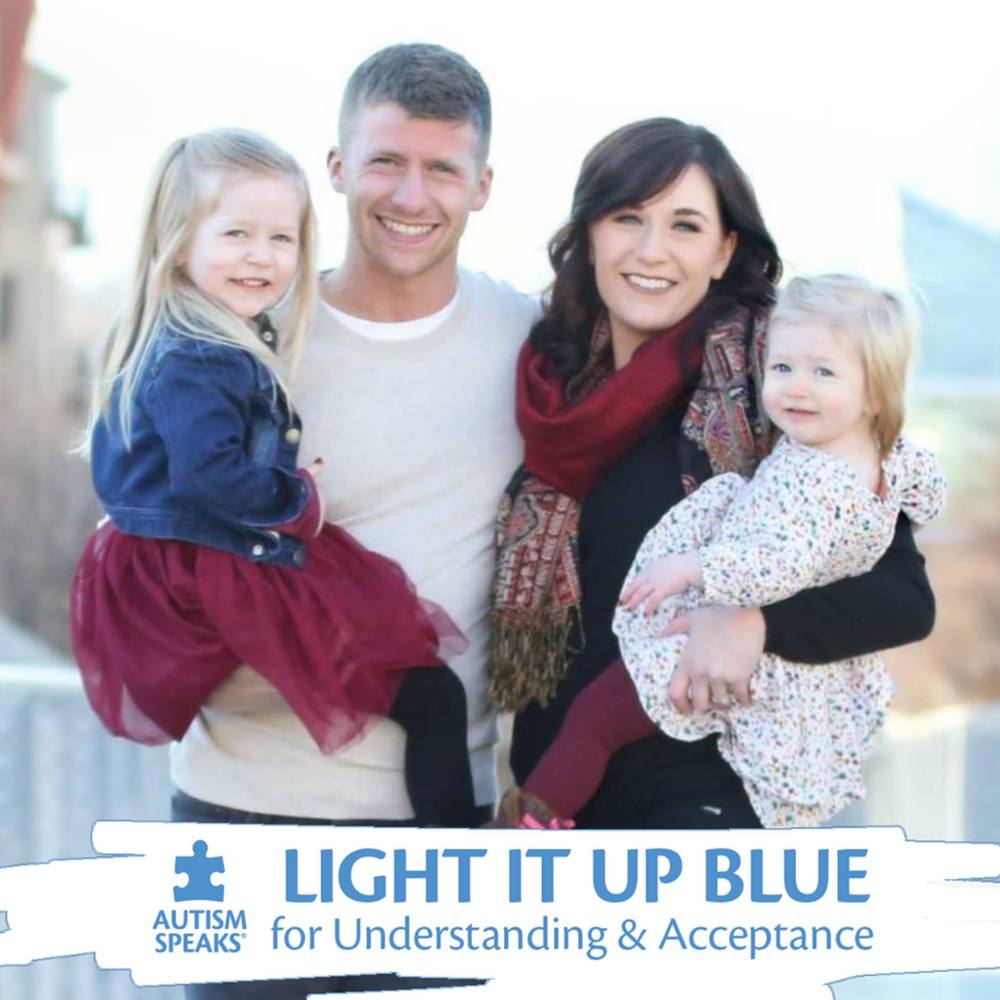 Meet your Posher, Brittan