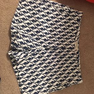Crewcuts shorts