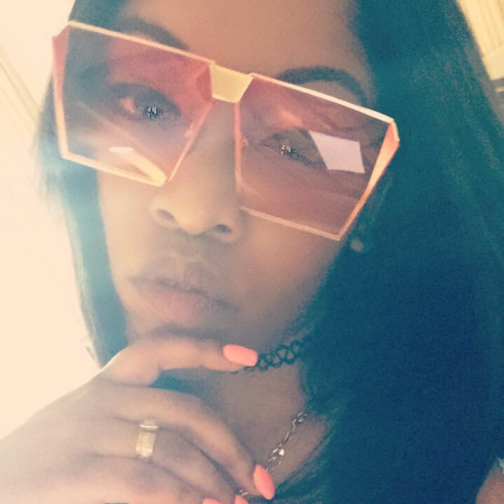 TROPICAL Sunset 🌴🌅 frames - Picture 3 of 3