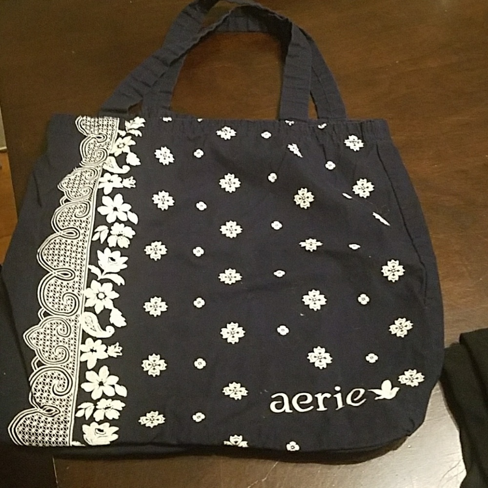 Cute bag