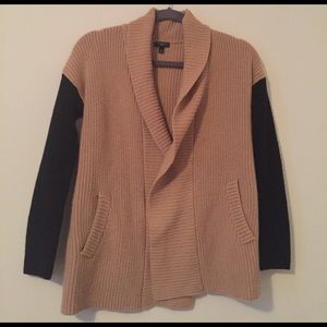 Talbots Sweater