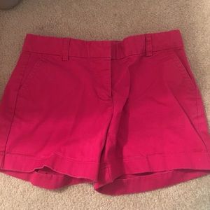 Vineyard Vines children's shorts size 14