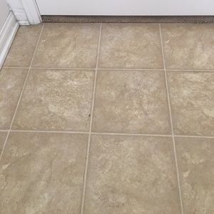 Meet your Posher, Ian