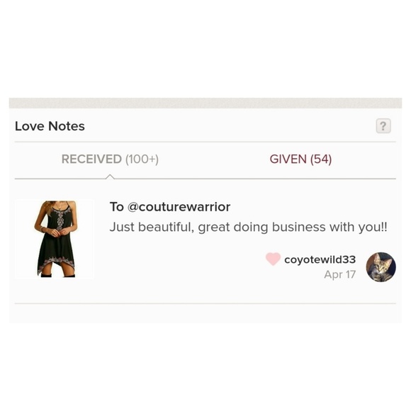 🚫SOLD🚫      🎈LAST ONE: SIZE M.  Beach cover up - Picture 5 of 5