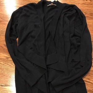 Michael Kors Cardigan