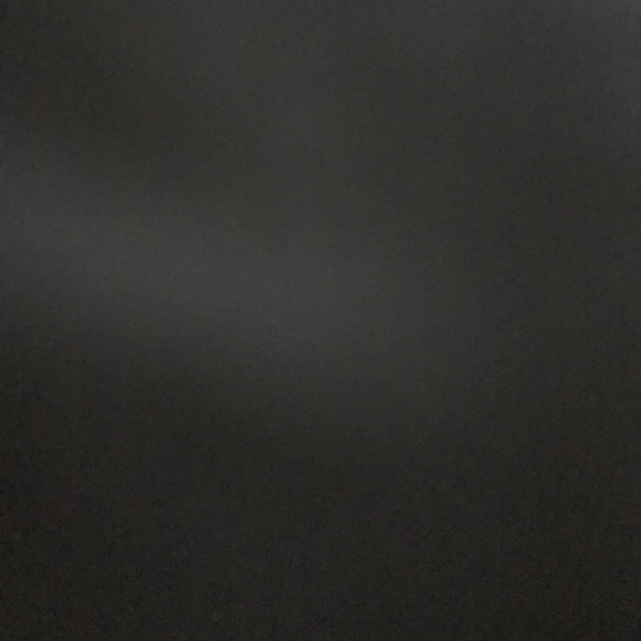 Meet your Posher, Robin - Picture 1 of 1