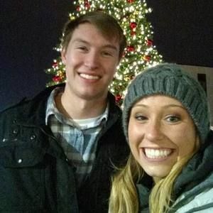 Meet your Posher, Jude