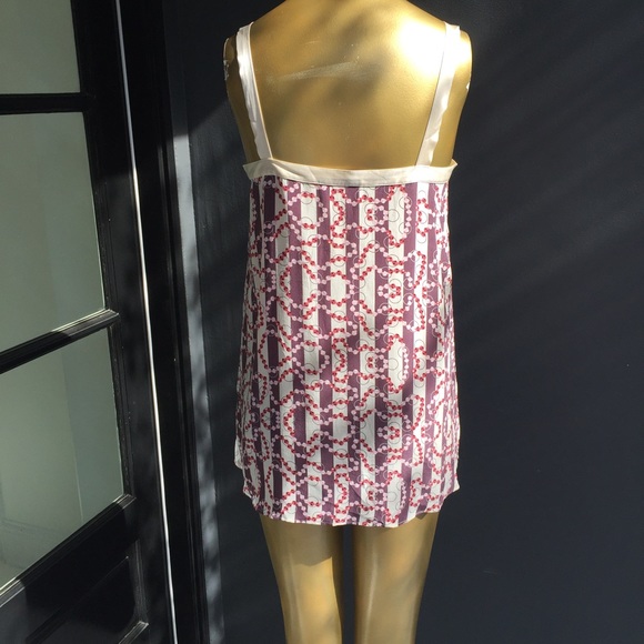 Tank top from Paul and joe - Picture 2 of 3