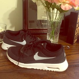 Women's Nike Air Max Thea