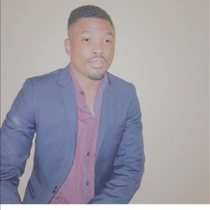 Meet your Posher, Mason