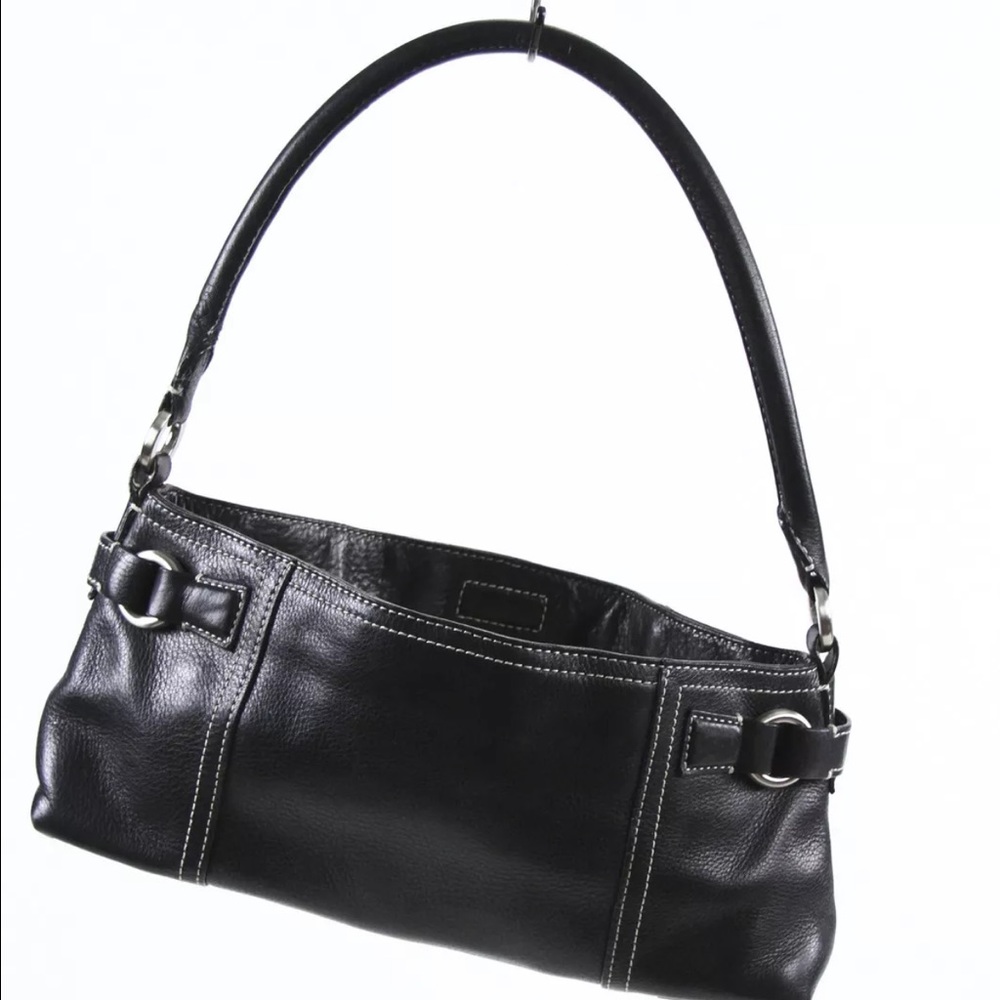 🛍bundle up on purses today and save!