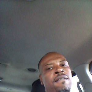 Meet your Posher, Shawn