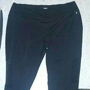 Active leggings TORRID