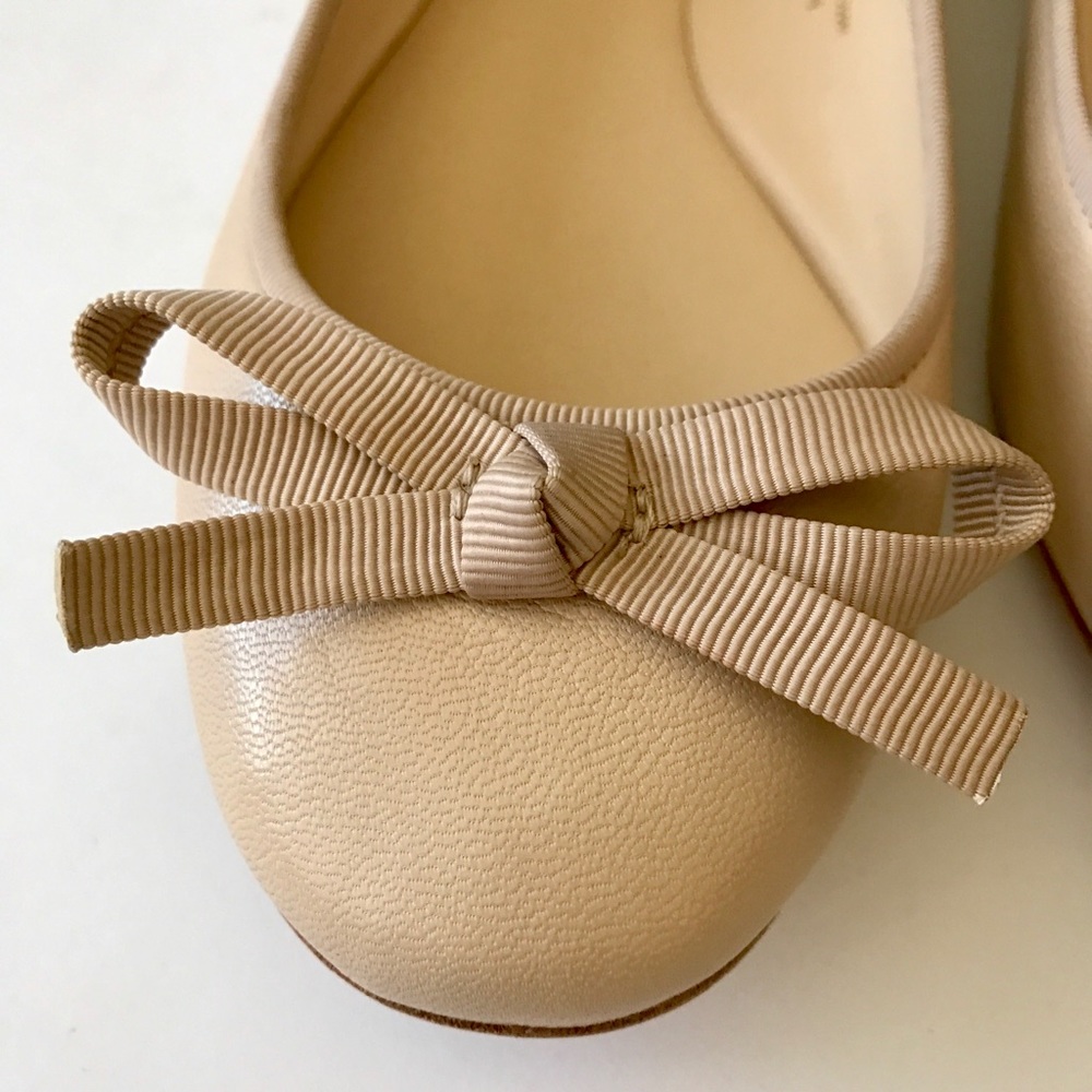 Vera Wang shoes - Picture 6 of 7
