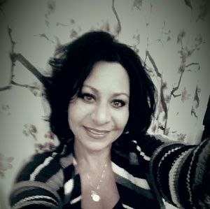 Meet your Posher, Jeanna