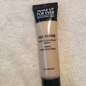 Makeup Forever Concealer