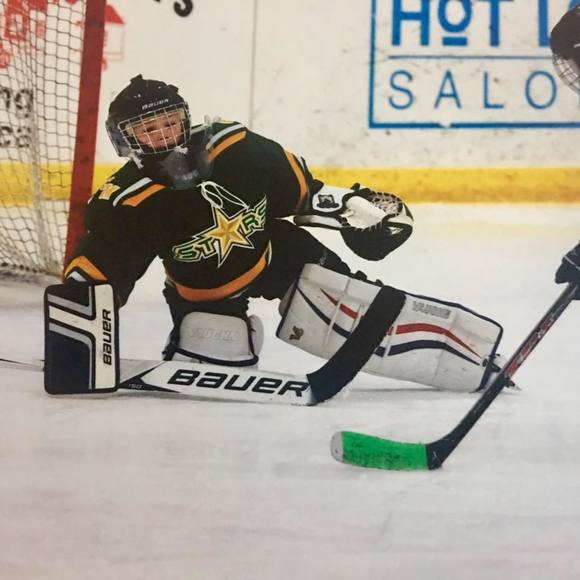 Meet your Posher, June - Picture 1 of 1