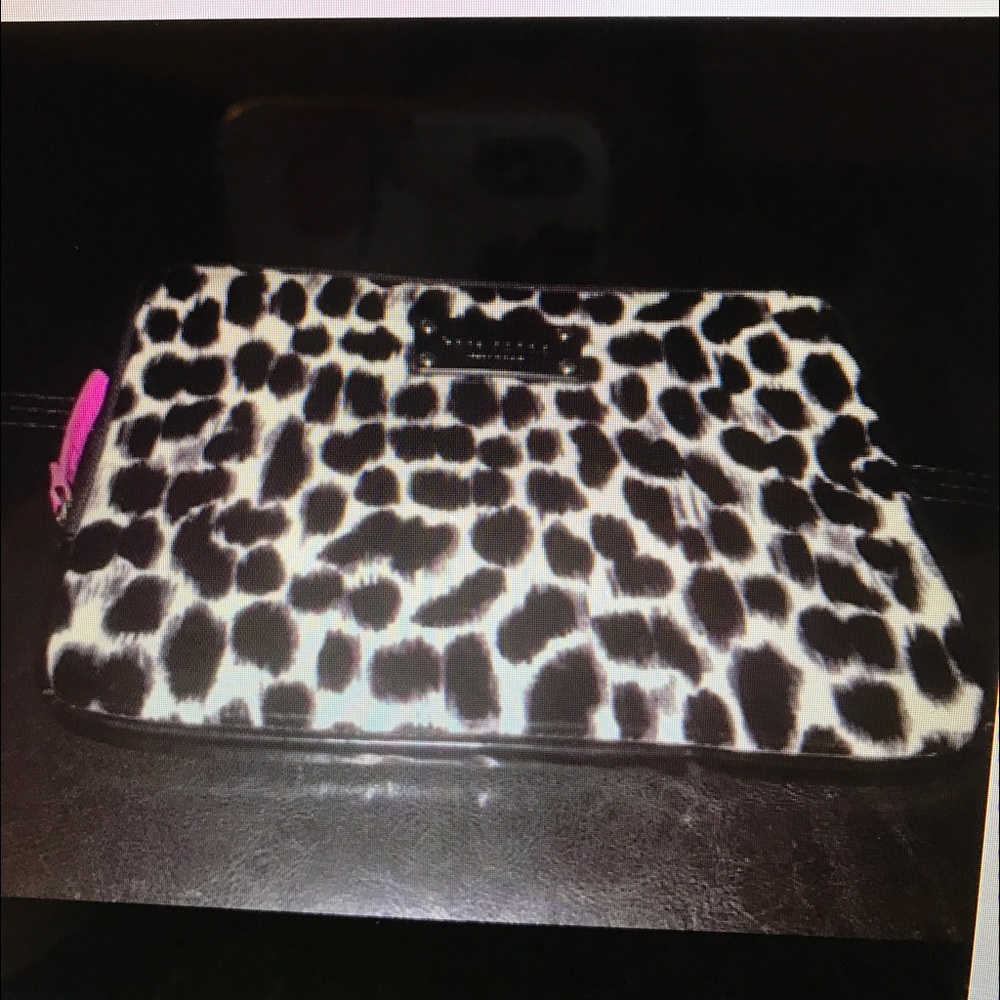 iPad case