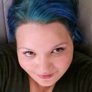Meet your Posher, Gwendolyn