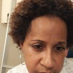 Meet your Posher, Doris