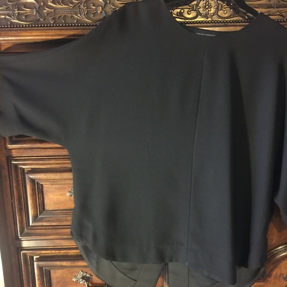 Banana Republic Tops - Banana Republic dressy Blouse.