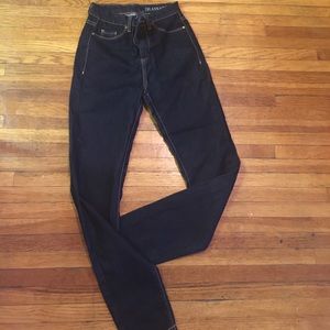 Trade for @velvetsapphire