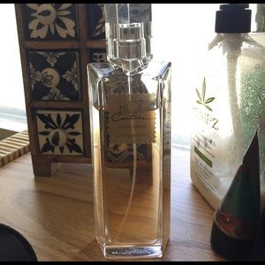 HOT couture eau du parfum GIVENCHY