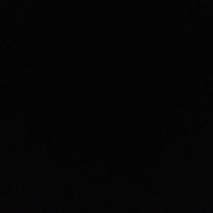 Meet your Posher, Ben