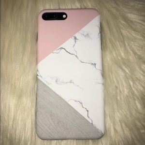 iPhone 7 plus case