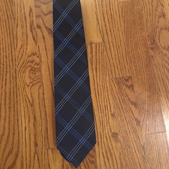 Banana Republic Other - 🍒Banana Republic tie