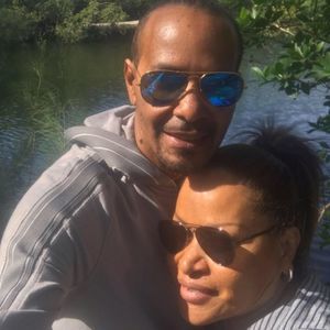 Meet your Posher, Noel