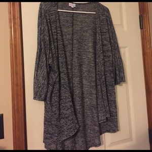 LuLaRoe Lindsey