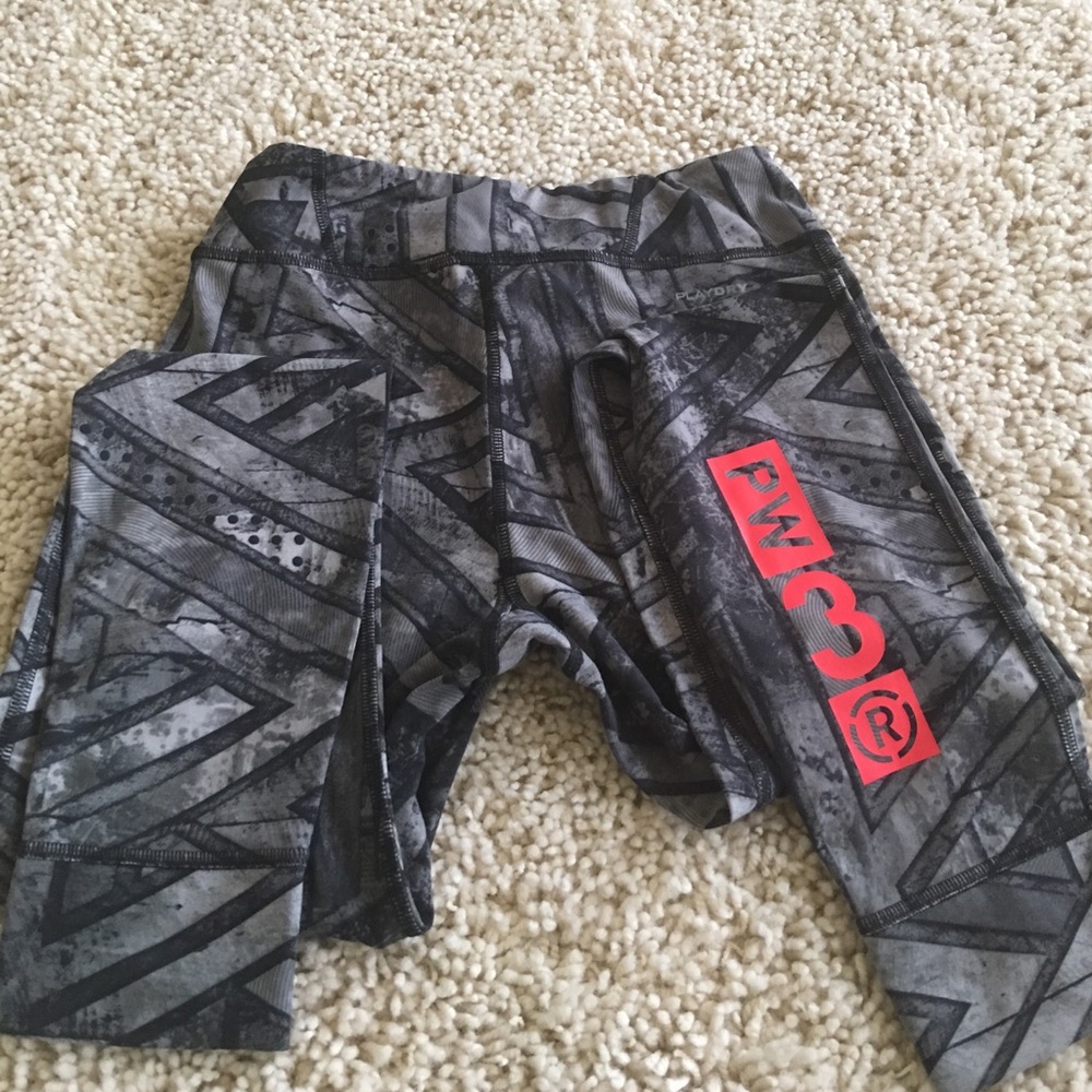 Legging