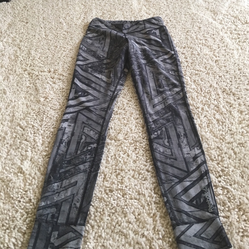 Legging - Picture 2 of 2